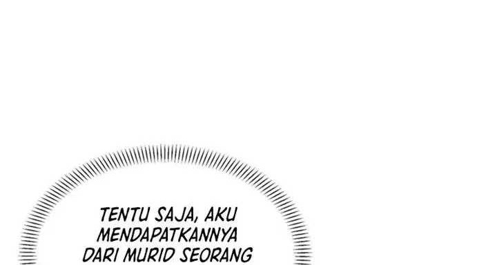 I Love the Demon Lord So Much That Even My Female Disciples Want to Kill Me Chapter 61 Gambar 31
