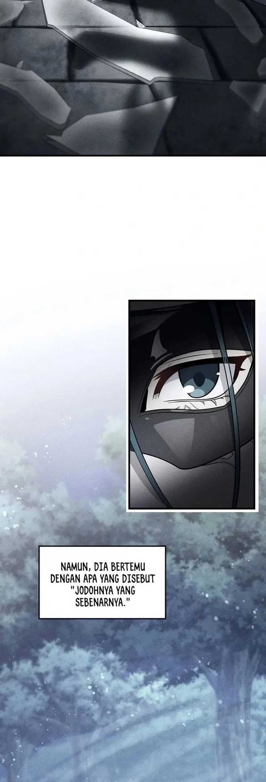 I Love the Demon Lord So Much That Even My Female Disciples Want to Kill Me Chapter 60 Gambar 9