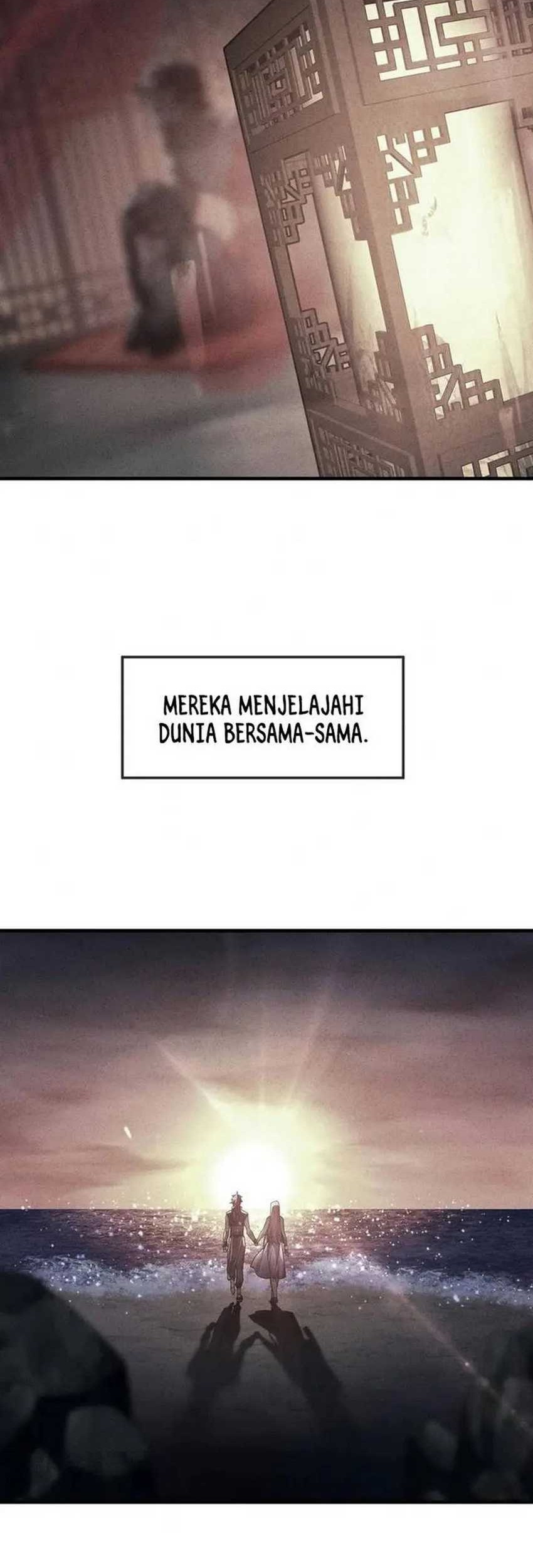 I Love the Demon Lord So Much That Even My Female Disciples Want to Kill Me Chapter 60 Gambar 12