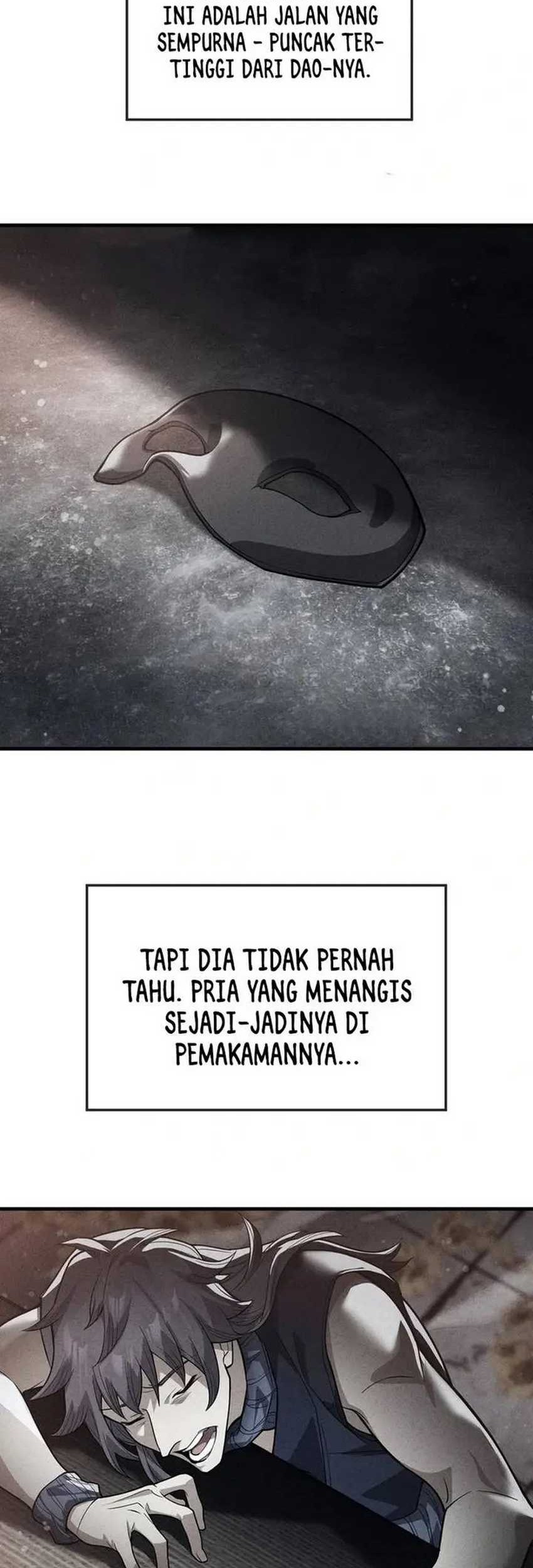 I Love the Demon Lord So Much That Even My Female Disciples Want to Kill Me Chapter 60 Gambar 14
