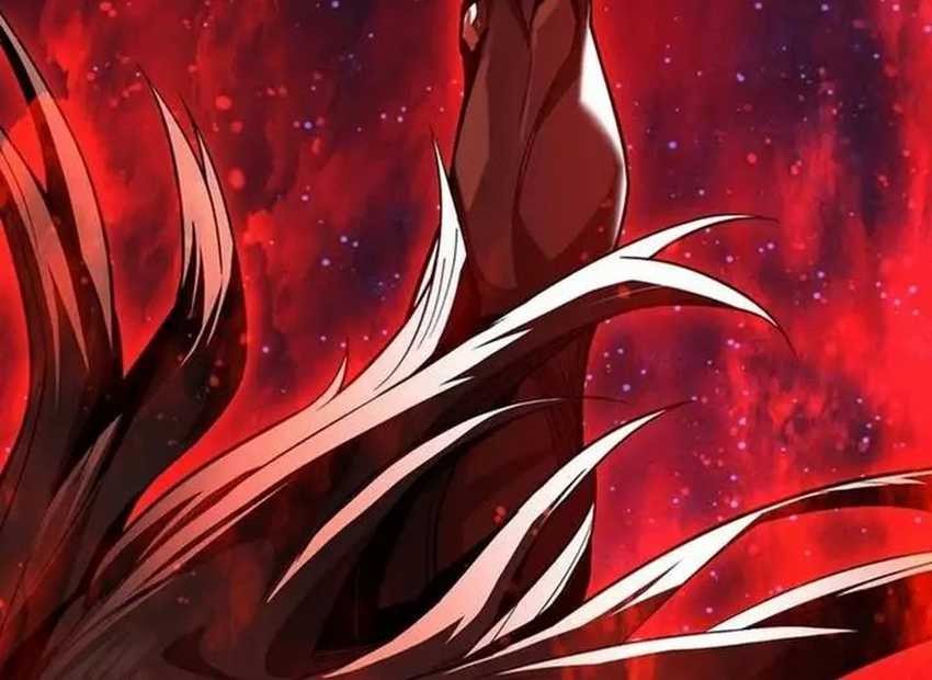 I Love the Demon Lord So Much That Even My Female Disciples Want to Kill Me Chapter 60 Gambar 29