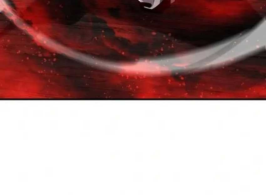 I Love the Demon Lord So Much That Even My Female Disciples Want to Kill Me Chapter 60 Gambar 34