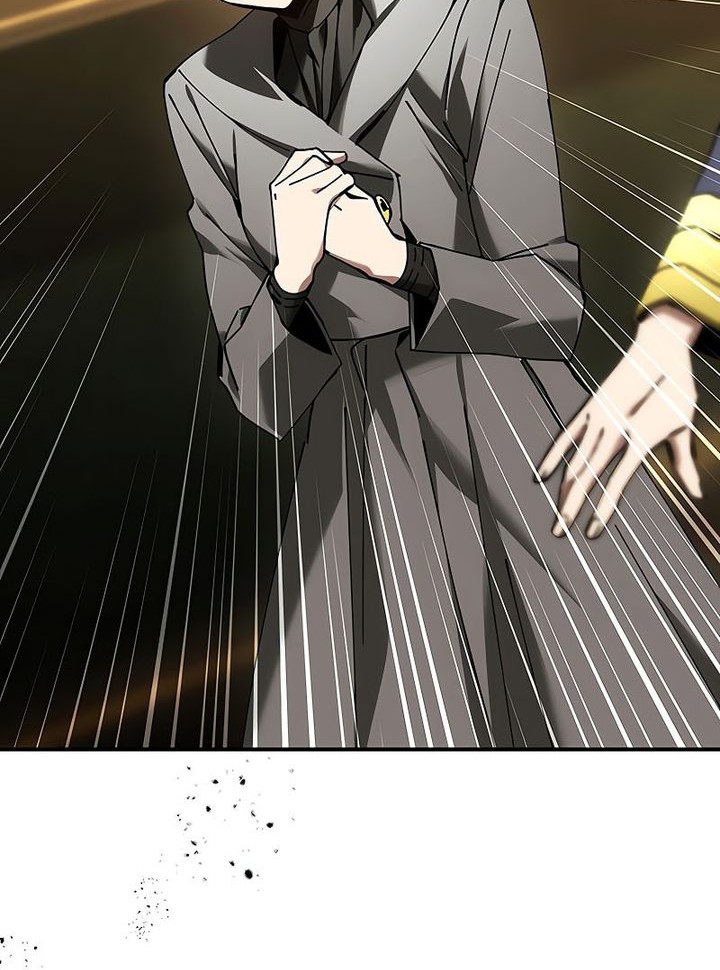 Magic Academy’s Genius Blinker Chapter 53 Gambar 18