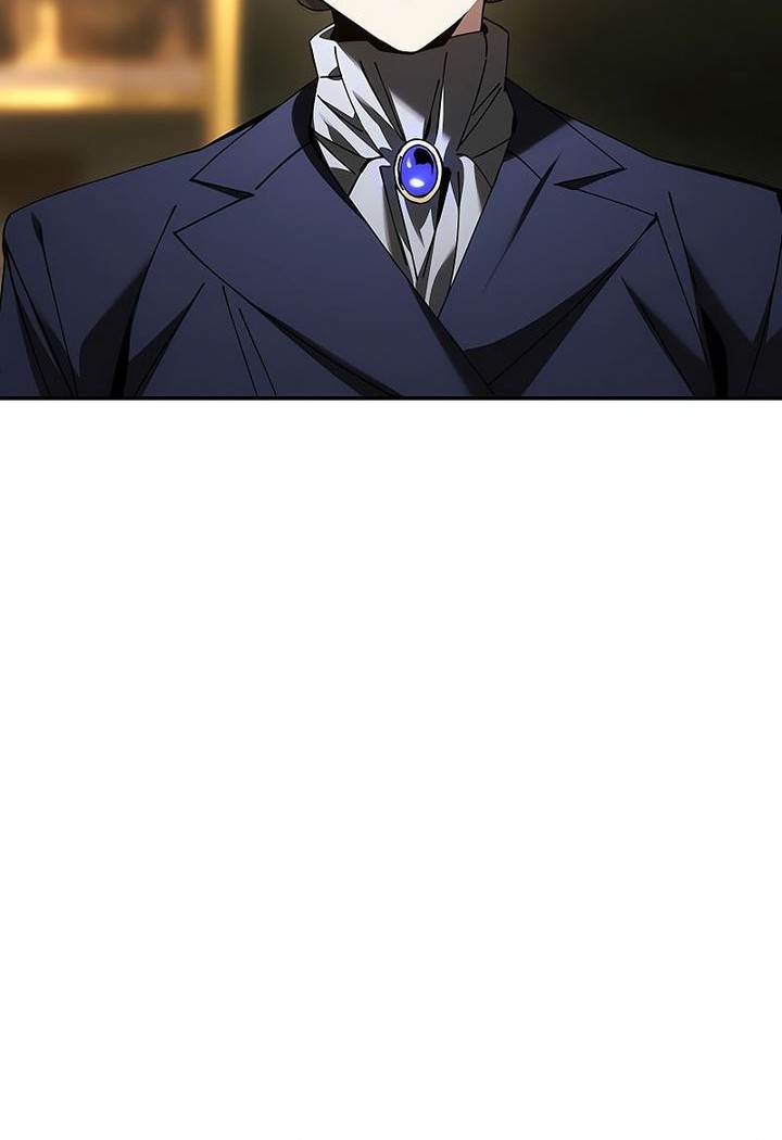 Magic Academy’s Genius Blinker Chapter 53 Gambar 24
