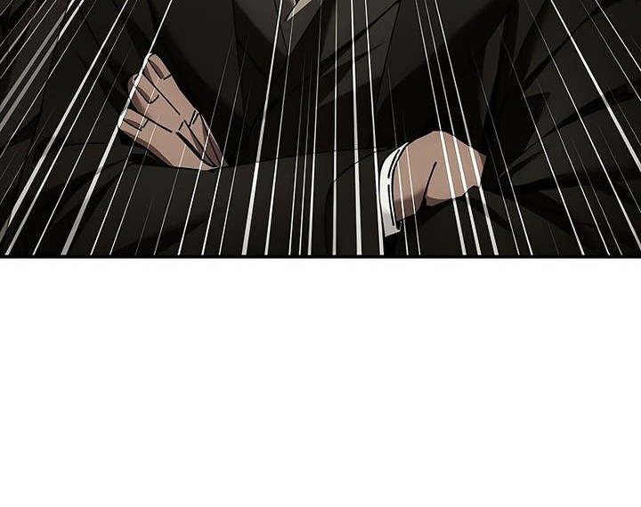 Magic Academy’s Genius Blinker Chapter 53 Gambar 26