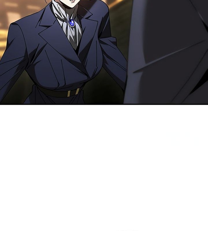 Magic Academy’s Genius Blinker Chapter 53 Gambar 30