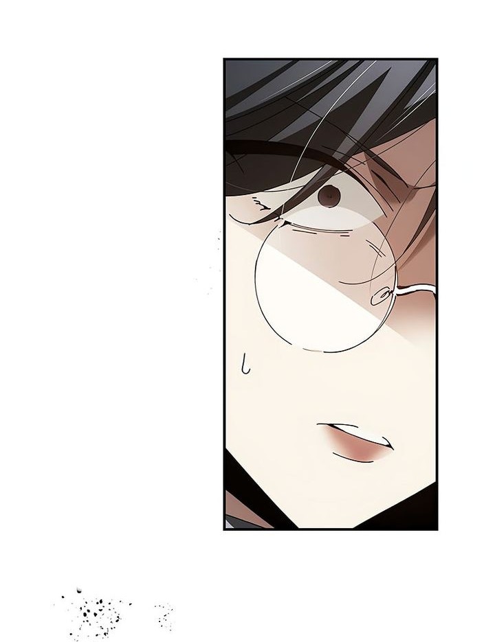 Magic Academy’s Genius Blinker Chapter 53 Gambar 32