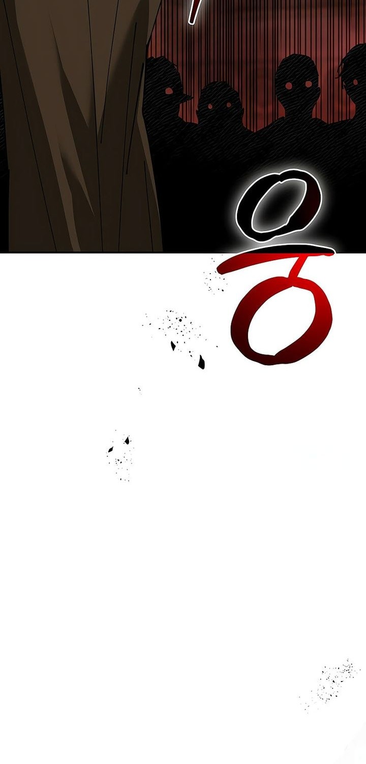 Magic Academy’s Genius Blinker Chapter 53 Gambar 34