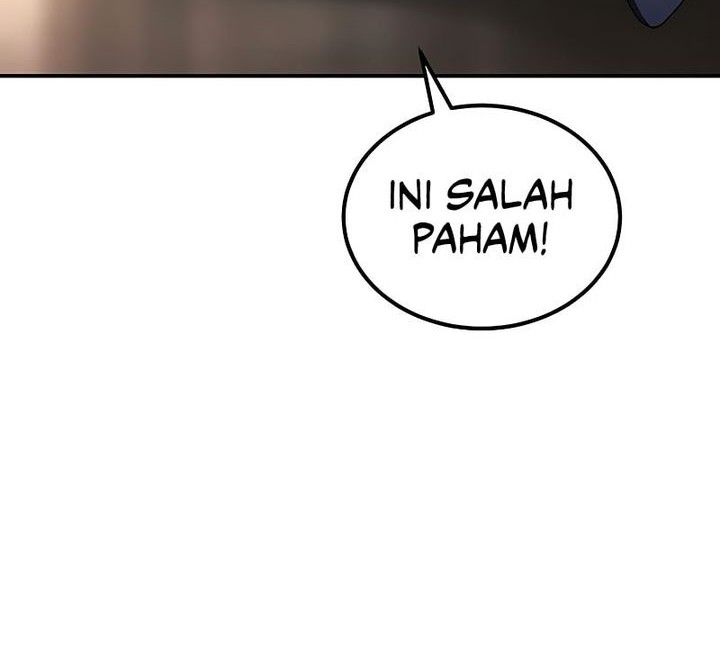 Magic Academy’s Genius Blinker Chapter 53 Gambar 36