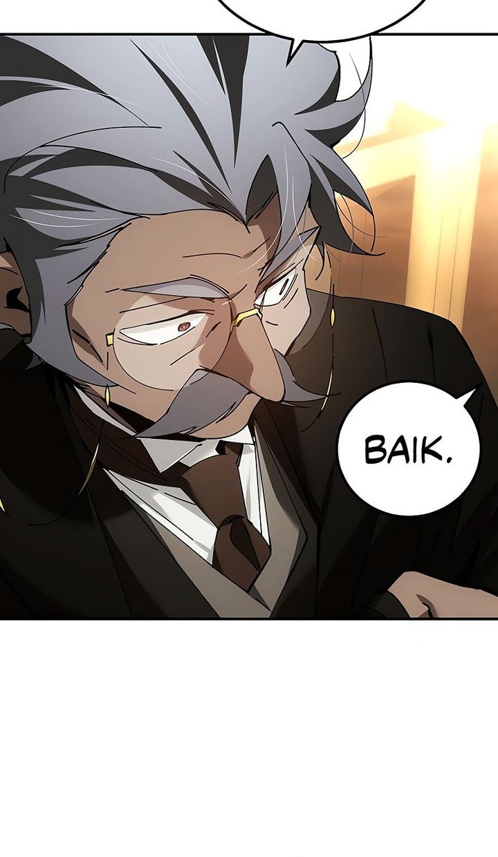 Magic Academy’s Genius Blinker Chapter 53 Gambar 38