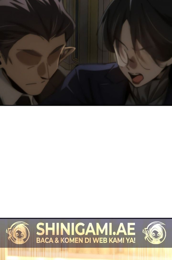 Magic Academy’s Genius Blinker Chapter 53 Gambar 40