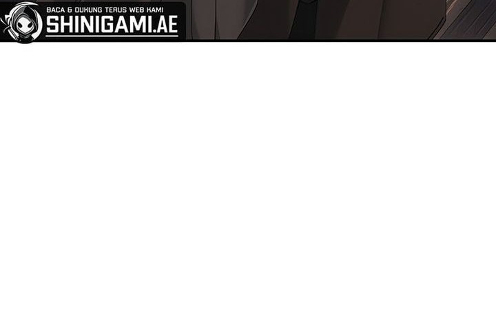 Magic Academy’s Genius Blinker Chapter 53 Gambar 48
