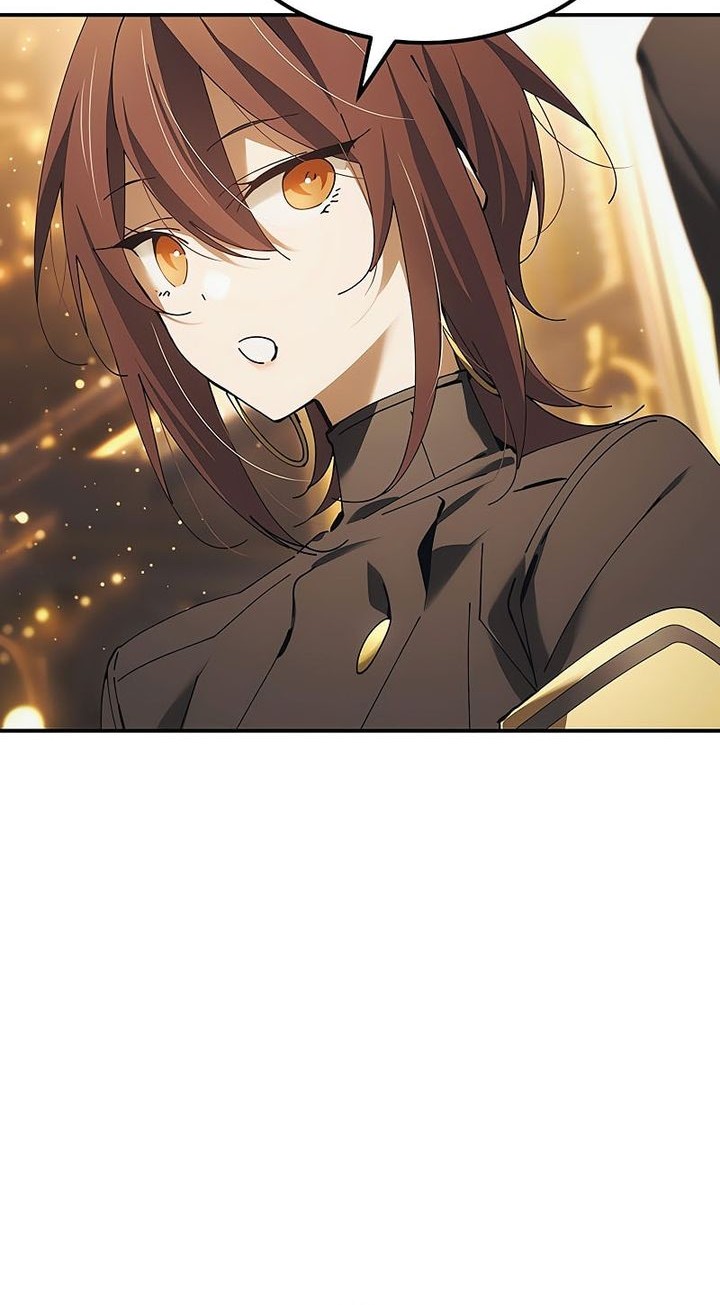 Magic Academy’s Genius Blinker Chapter 53 Gambar 50