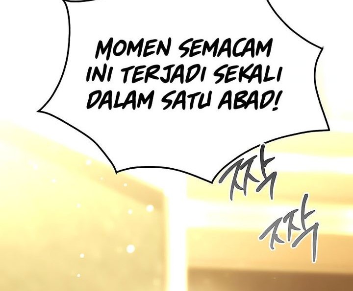 Magic Academy’s Genius Blinker Chapter 53 Gambar 3