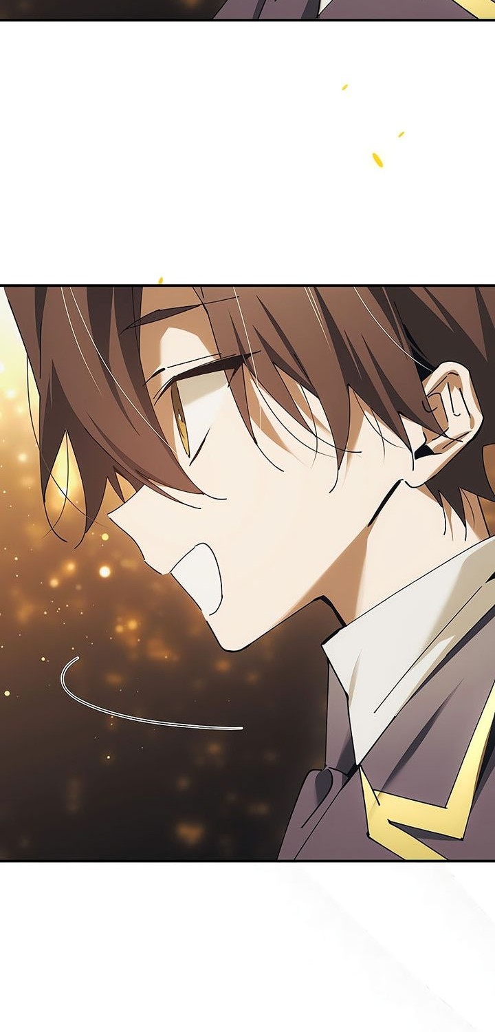 Magic Academy’s Genius Blinker Chapter 53 Gambar 58