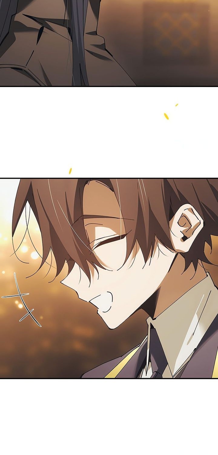 Magic Academy’s Genius Blinker Chapter 53 Gambar 62