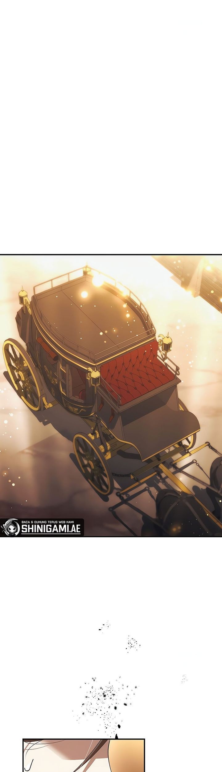 Magic Academy’s Genius Blinker Chapter 53 Gambar 65