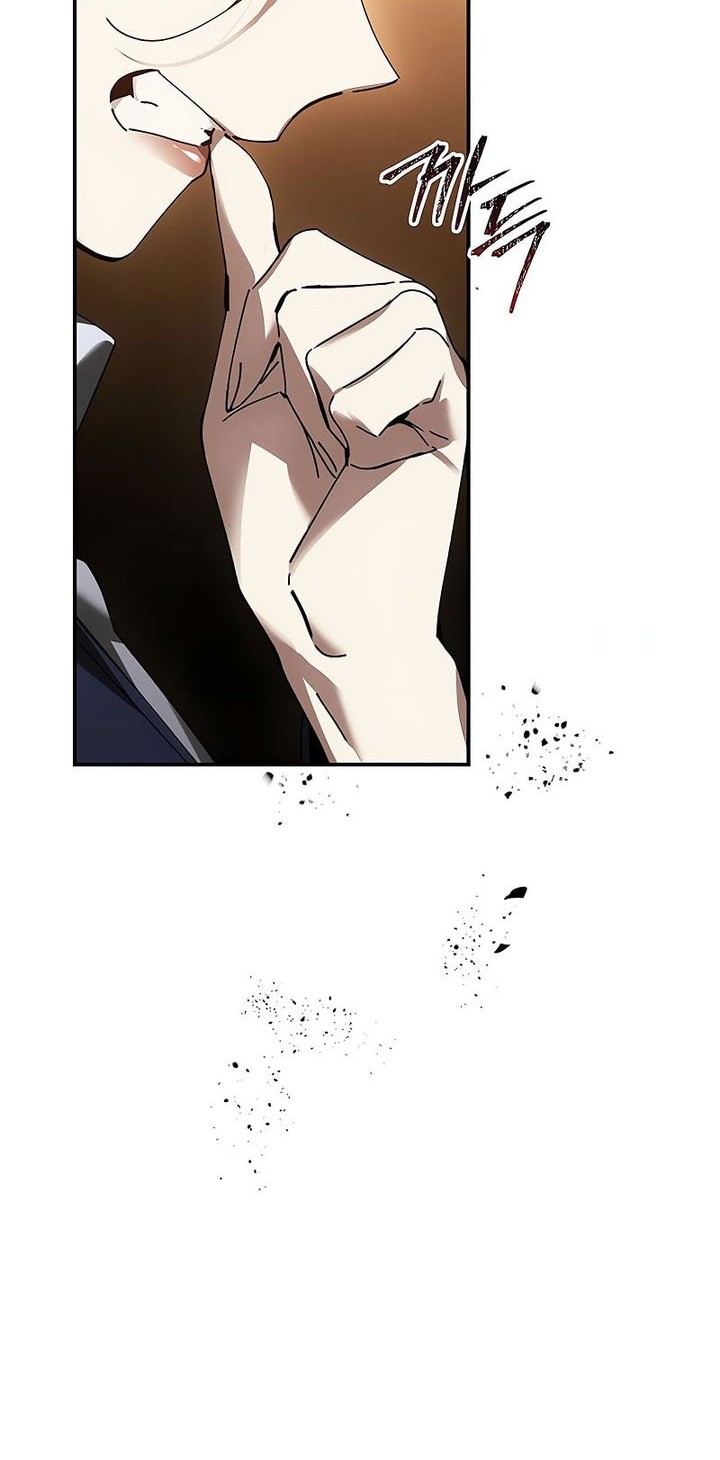 Magic Academy’s Genius Blinker Chapter 53 Gambar 66