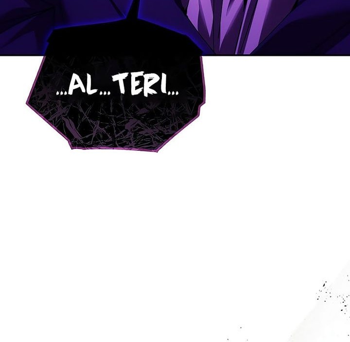 Magic Academy’s Genius Blinker Chapter 53 Gambar 16