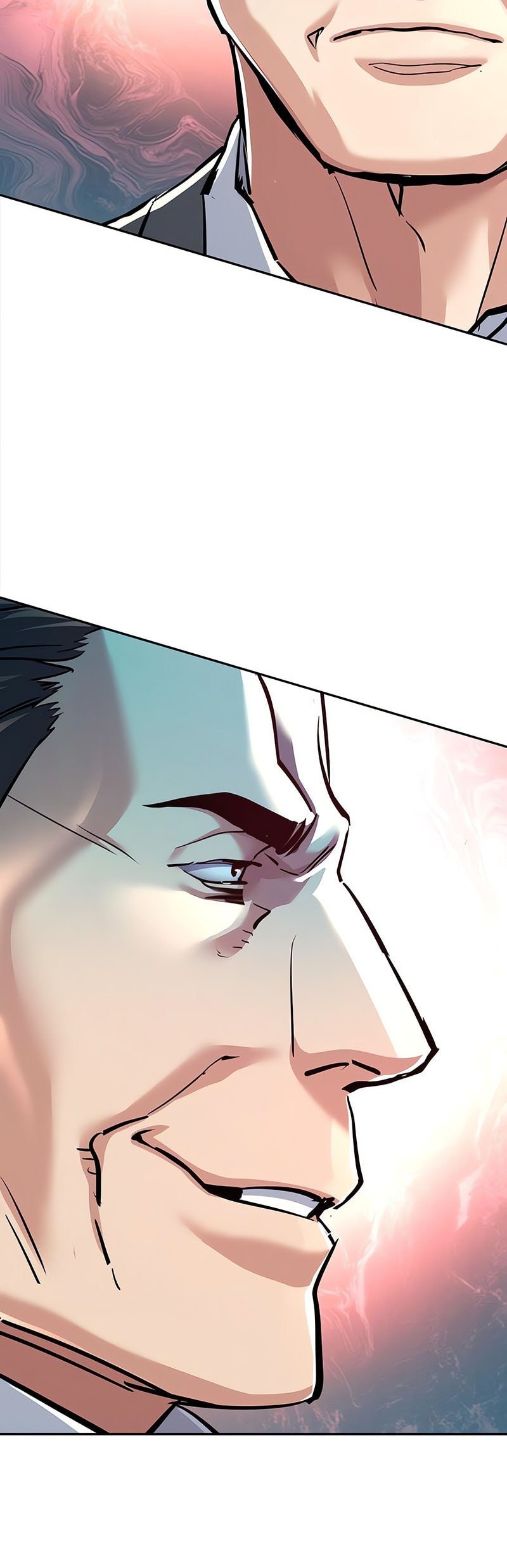 Mercenary Enrollment Chapter 234 Gambar 41