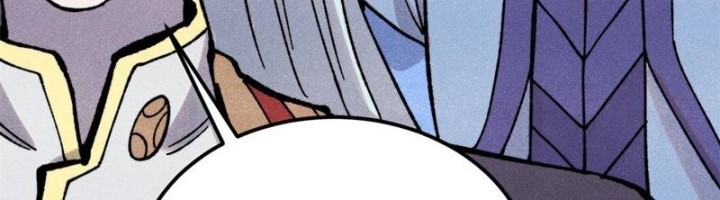 All Hail the Sect Leader Chapter 415 Gambar 21