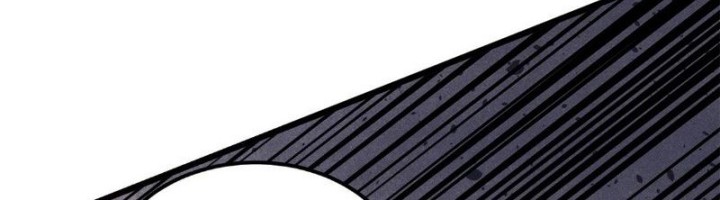 All Hail the Sect Leader Chapter 415 Gambar 25