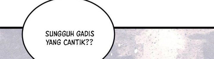 All Hail the Sect Leader Chapter 415 Gambar 29