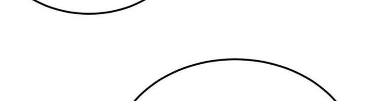 All Hail the Sect Leader Chapter 415 Gambar 48