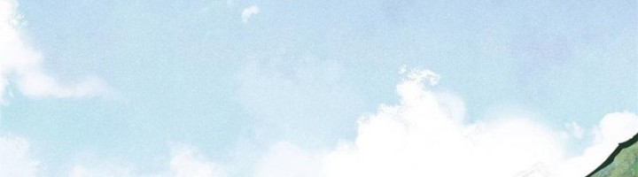 All Hail the Sect Leader Chapter 415 Gambar 50