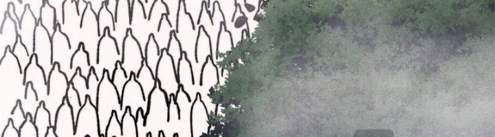 All Hail the Sect Leader Chapter 415 Gambar 52