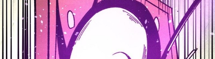 All Hail the Sect Leader Chapter 415 Gambar 5