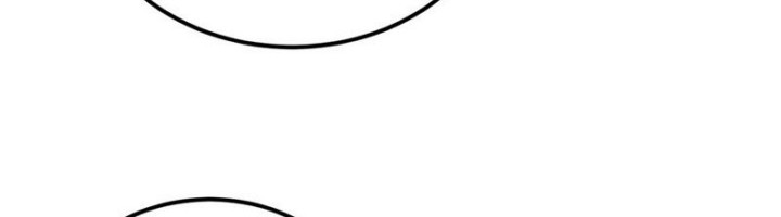 All Hail the Sect Leader Chapter 415 Gambar 7