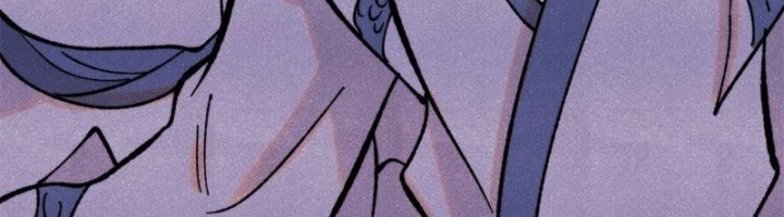 All Hail the Sect Leader Chapter 415 Gambar 9