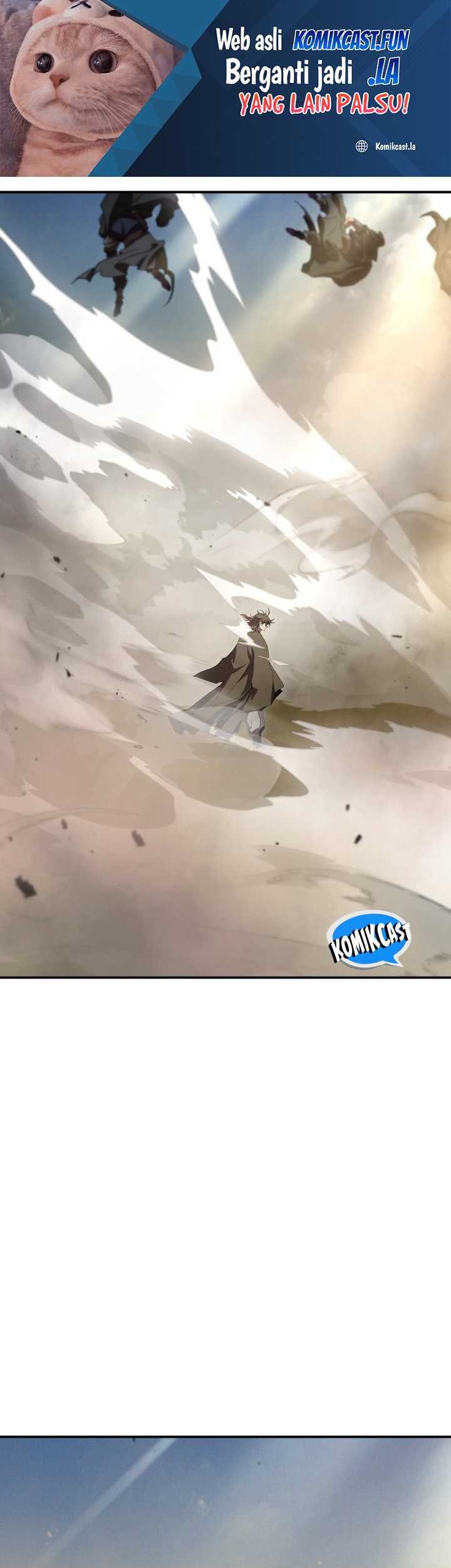 Baca  Mudang Association Chapter 146 Gambar 2