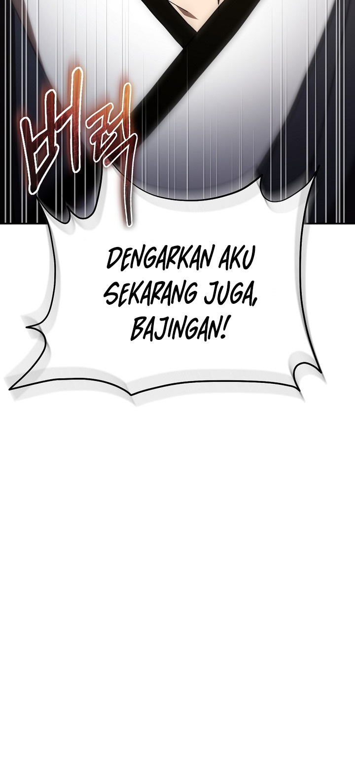 Mudang Association Chapter 145 Gambar 21