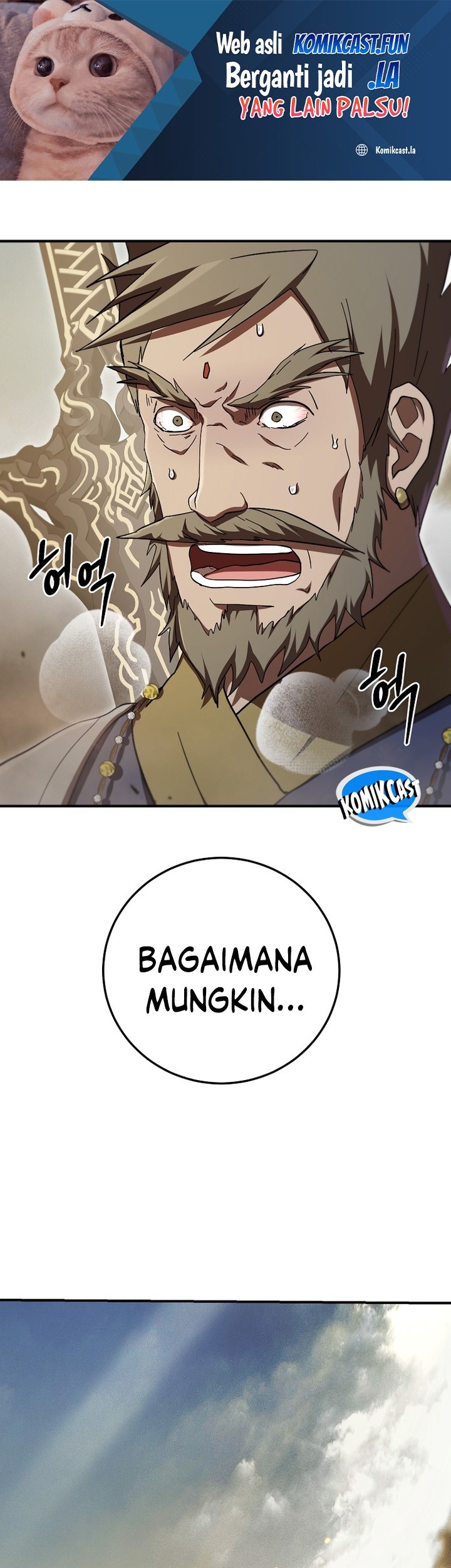 Baca Mudang Association Chapter 145 Gambar 2