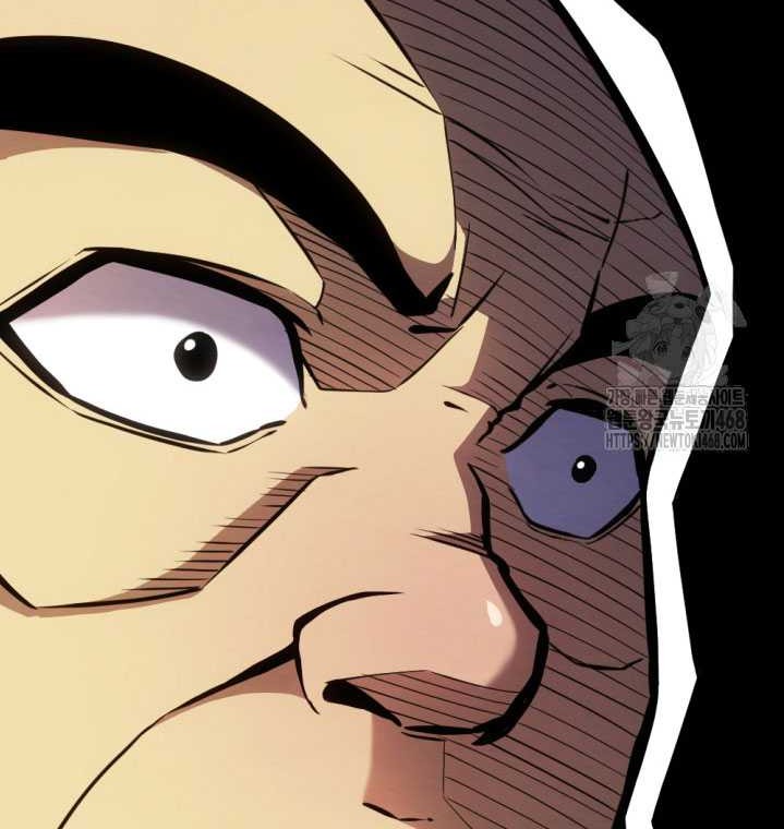 The Indomitable Wanderer Chapter 34 Gambar 52