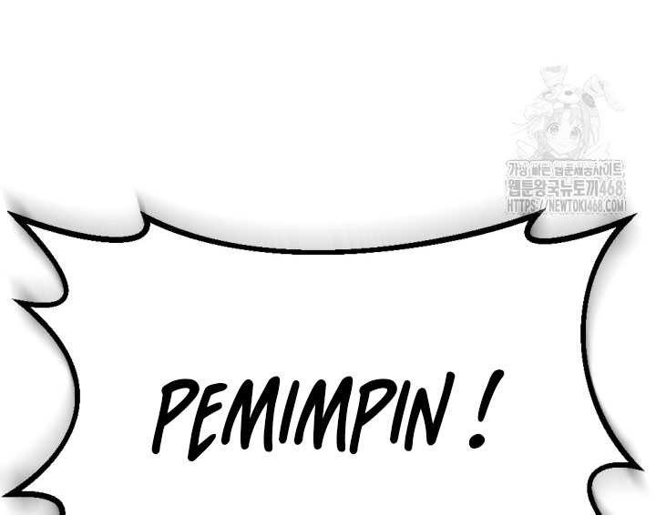 The Indomitable Wanderer Chapter 34 Gambar 7
