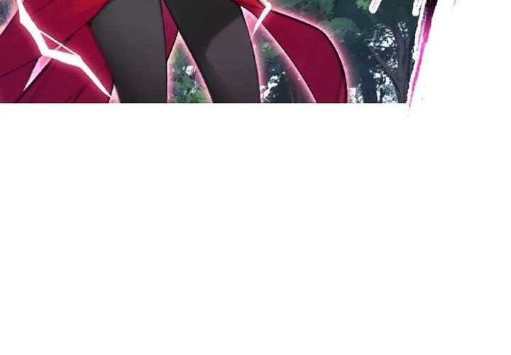 Soul Land Chapter 340 Gambar 21