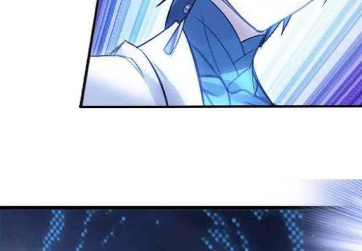 Soul Land Chapter 340 Gambar 23