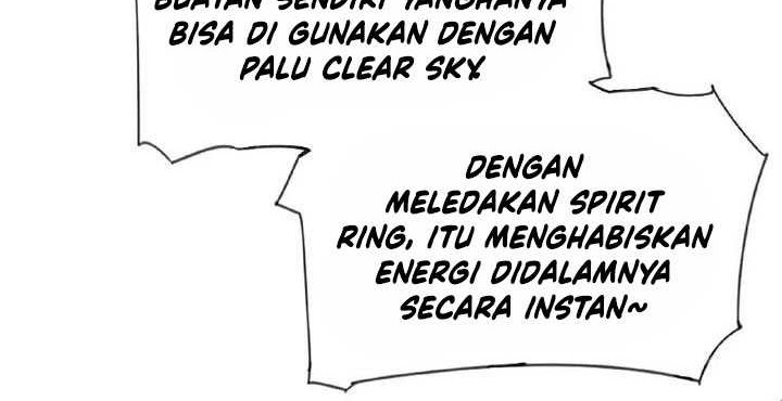 Soul Land Chapter 340 Gambar 30