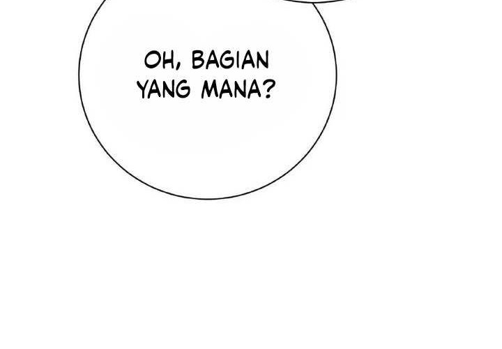 Soul Land Chapter 340 Gambar 36