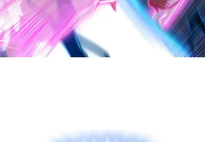 Soul Land Chapter 340 Gambar 40