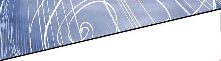 Soul Land Chapter 340 Gambar 42