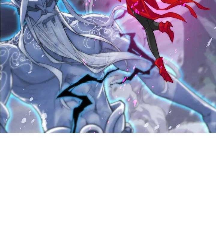 Soul Land Chapter 340 Gambar 47