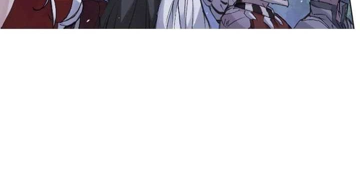 Soul Land Chapter 340 Gambar 55