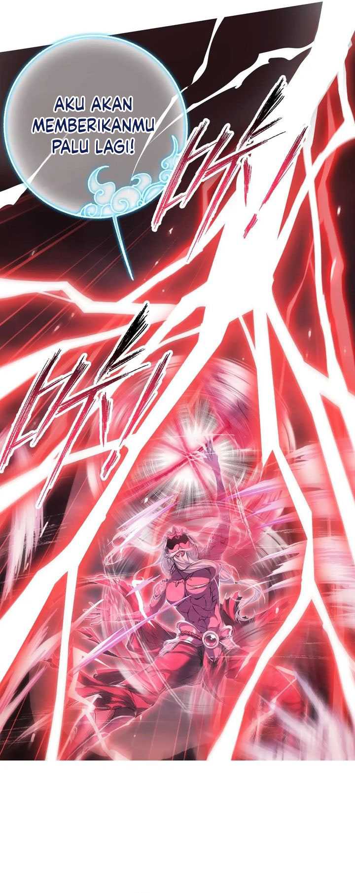 Soul Land Chapter 340 Gambar 56