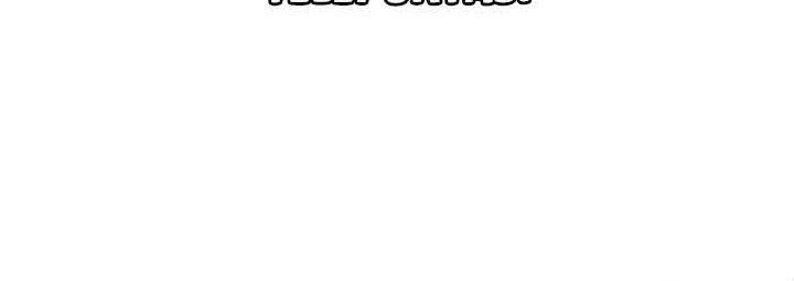 Soul Land Chapter 340 Gambar 5