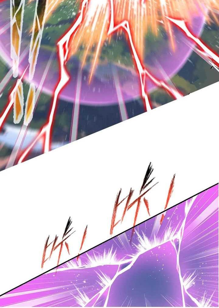 Soul Land Chapter 340 Gambar 62