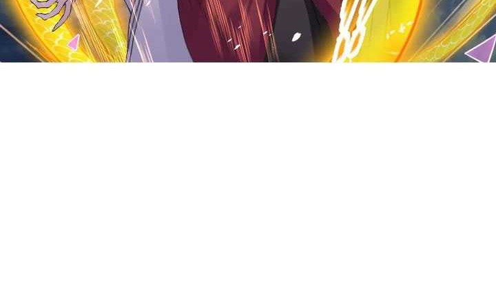 Soul Land Chapter 340 Gambar 66
